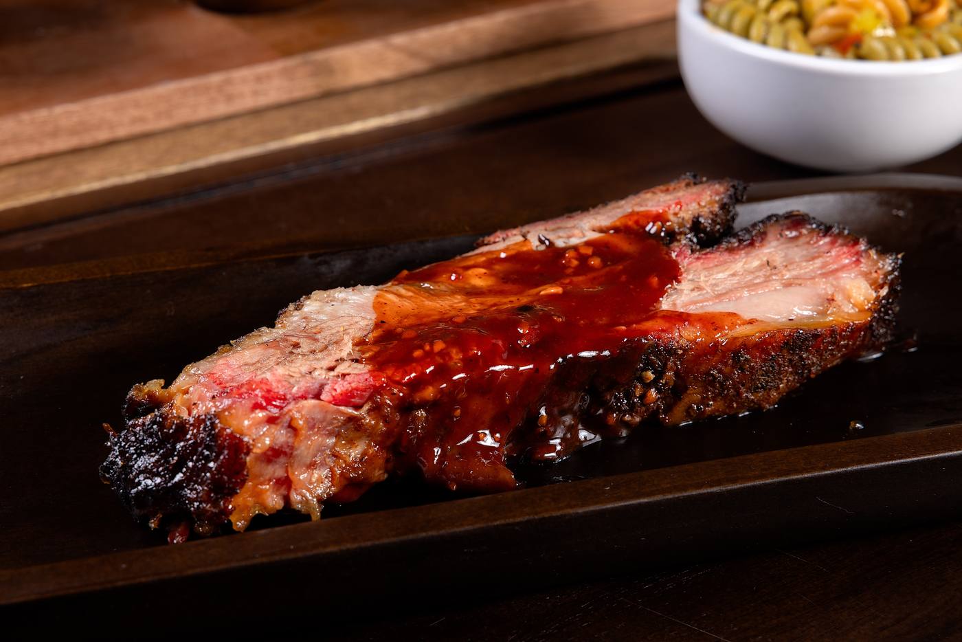 Brisket