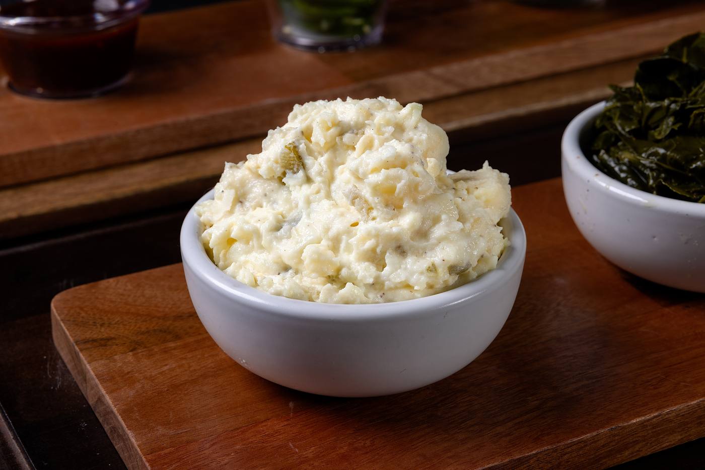 Potato Salad